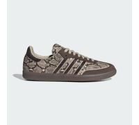 SCARPE SAMBA OG Brown / Khaki Three / Gum 38
