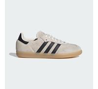 Scarpe Samba OG Chalk White / Core Black / Gum 48