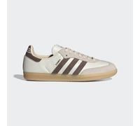 SCARPE SAMBA OG Cloud White / Earth Strata / Gum 40