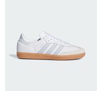 Scarpe Samba OG Cloud White / Halo Blue / Off White 36 2/3