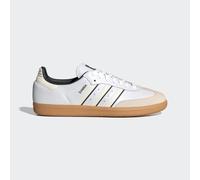 Scarpe Samba OG Cloud White / Off White / Core Black 36
