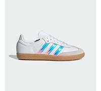 SCARPE SAMBA OG Cloud White / White / Gum 35 1/2