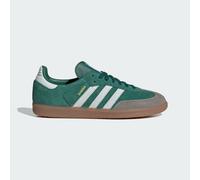 adidas Originals Samba OG Ref. ID2054 Colore Verde Taglia 42 2/3