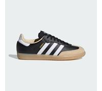 Scarpe Samba OG Core Black / Cloud White / Gum 38