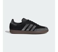 SCARPE SAMBA OG Core Black / Core Black / Cloud White 40