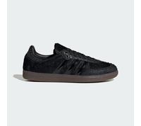 SCARPE SAMBA OG Core Black / Core Black / Off White 36