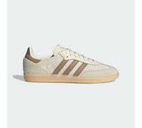 Scarpe Samba OG Cream White / Cardboard / Crystal Sand 40 2/3