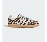 Adidas Scarpe Samba OG Crystal Linen/Ivory/Gum Taglia 36