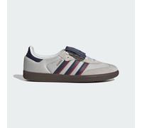 Scarpe Samba OG Crystal White / Dark Blue / Gum 37 1/3