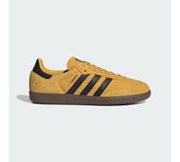 SCARPE SAMBA OG Eqt Yellow / Core Black / Gum 43 1/3