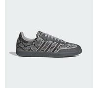 SCARPE SAMBA OG Grey Five / Grey Two / Grey Four 40 2/3