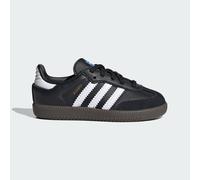 Scarpe Samba OG Infant Core Black / Cloud White / Gum 23 1/2