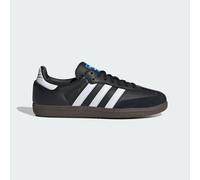 Scarpe Samba OG Junior Core Black / Cloud White / Gum 37 1/3