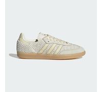 Scarpe Samba OG Off White / Warm Vanilla / Gum 38 2/3