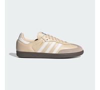 Scarpe Samba OG Sand Strata / Core White / Gum 44