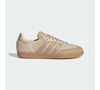 Scarpe Samba OG Sand Strata / Magic Beige / Gum 39 1/3