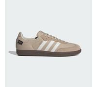 SCARPE SAMBA OG Stone Khaki / Chalk White / Trace Khaki 41 1/3