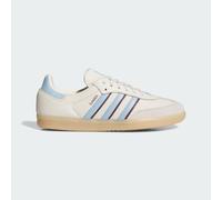 Scarpe Samba OG Wonder White / Clear Sky / Shadow Red 46 2/3