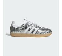 Adidas Originals - Samba OG Scarpe Sportive - - Shoes - Donna - Grigio - 39 1/2 EU