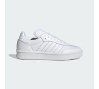 Scarpe Samba XLG Cloud White / Cloud White / Cloud White 46