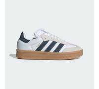 Scarpe Samba XLG Cloud White / Night Indigo / Core White 44 2/3