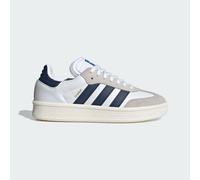 Scarpe Samba XLG Cloud White / Night Indigo / Off White 41 1/3