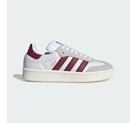 Scarpe Samba XLG Cloud White / Shadow Red / Off White 40