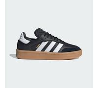 adidas Originals - Samba XLG - Sneakers nere-Nero 35 1/3