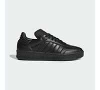 Scarpe Samba XLG Core Black / Core Black / Core Black 38 2/3