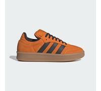 Scarpe Samba XLG Crew Orange / Carbon / Gum 39 1/3