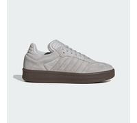adidas Originals Samba XLG, Grey 42 2/3