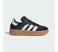 adidas Originals Samba XLG Junior, Black 38
