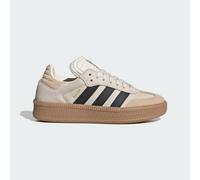 Scarpe Samba XLG Kids Wonder White / Core Black / Gum 37 1/3