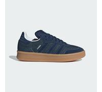Scarpe Samba XLG Night Indigo / Night Indigo / Cloud White 38