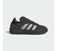 SCARPE SAMBA XLG Utility Black / Chalk Pearl / Utility Black 36 2/3