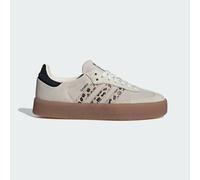 Scarpe Sambae Off White / Cream White / Core Black 36 2/3