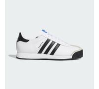 Adidas Originals Samoa Trainers Bianco EU 38 2/3 Uomo
