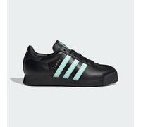 Scarpe Samoa Core Black / Clear Mint / Gold Metallic 35 1/2