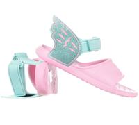 Scarpe Sandali Bambini PUMA Divecat V2 Injex Hero Glitz 384890-01