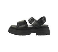 Scarpe sandali Buffalo donna Lennox Sandal-Vegan XE-08