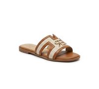 Scarpe Sandali Donna Renato Balestra WS-3 Tessuto