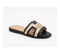 Scarpe Sandali Donna Renato Balestra WS-3 Tessuto