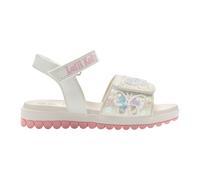 Scarpe sandali Lelli Kelly bambina LKCD5503 EMERALD ROLLY SOLLY