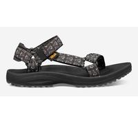 Scarpe Sandali Teva Men Uomo M Winsted 1017419 BMBLC Nero