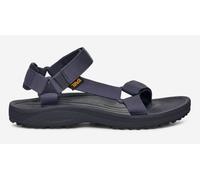 Scarpe Sandali Teva Men Uomo M Winsted 1017419 CRWN Blu