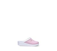 Scarpe SANITAL LIGHT Donna Ciabatta rosa