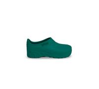 SCARPE SANITARIE PROFESSIONALI INFERMIERI HORECA REPOSA STERILIZZABILI SOLETTE