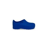 SCARPE SANITARIE PROFESSIONALI INFERMIERI HORECA REPOSA STERILIZZABILI SOLETTE