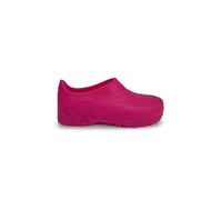 SCARPE SANITARIE PROFESSIONALI INFERMIERI HORECA REPOSA STERILIZZABILI SOLETTE