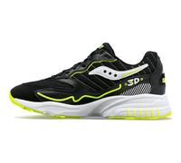 Scarpe Saucony 3D Grid Hurricane Uomo e Unisex